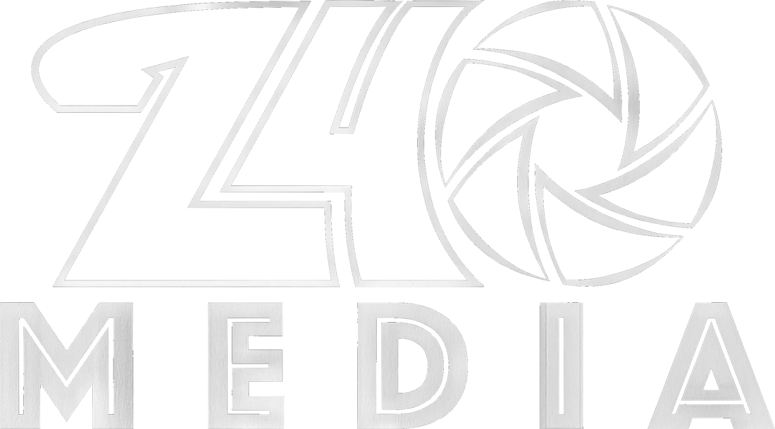 240 Media