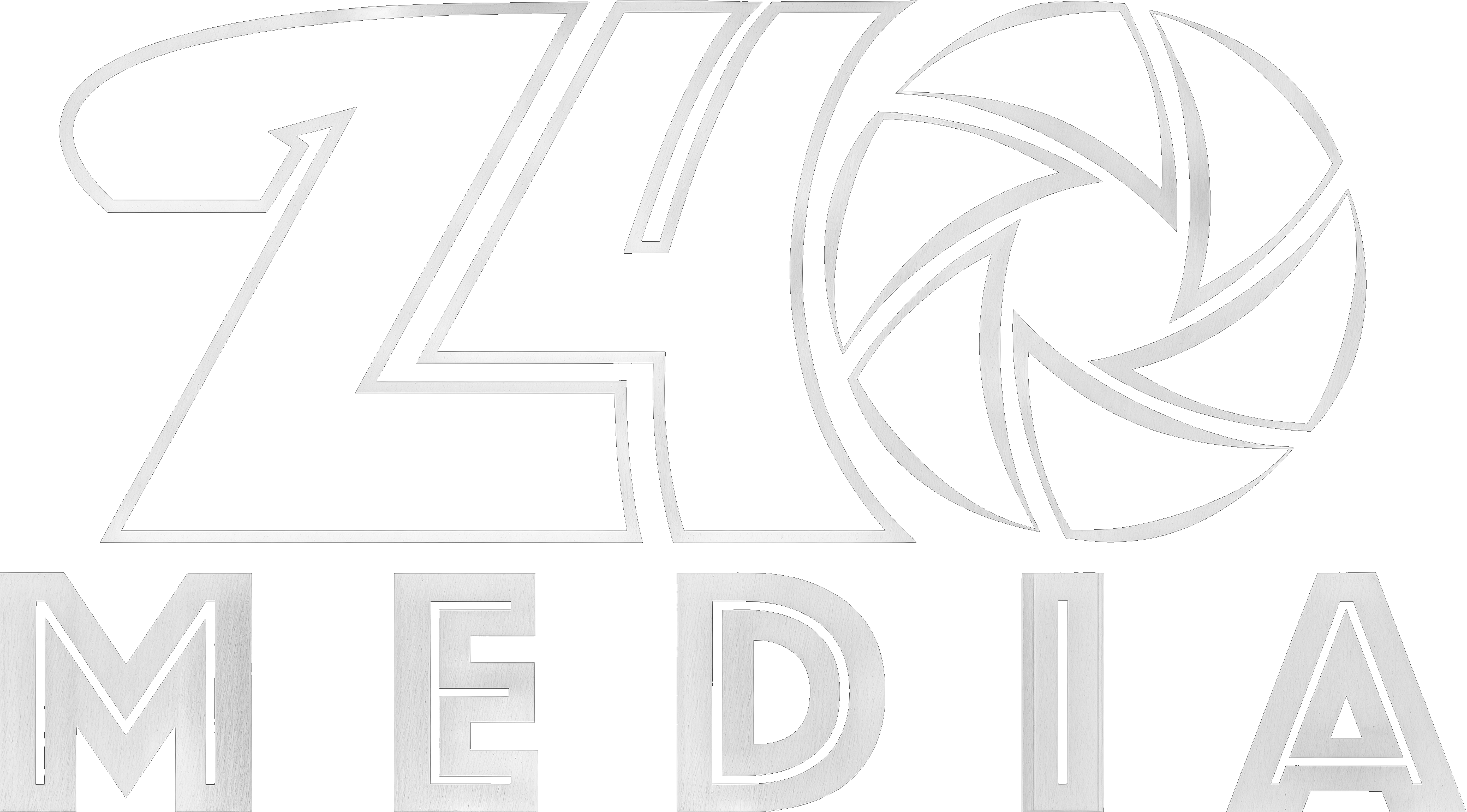 240 Media